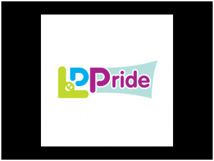 EOI for Learning Disability Pride 2023