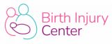 Birth Injury Centre